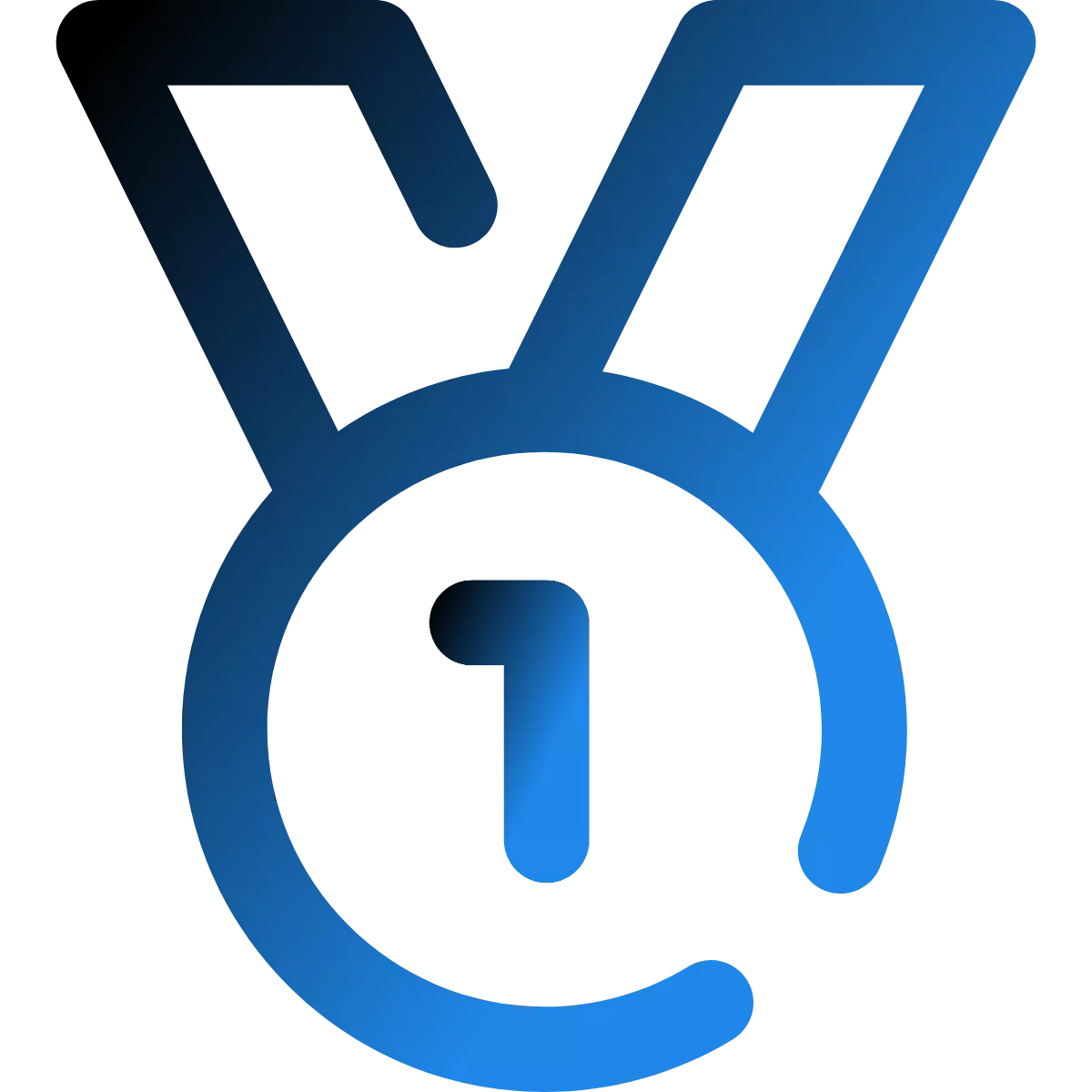 全年活动支持，区域联动促销新模式。